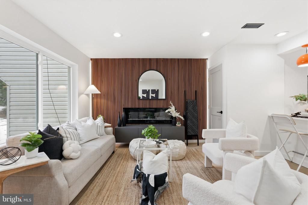 3046 Heathcote Road, Waldorf, MD 20602 Main Photo