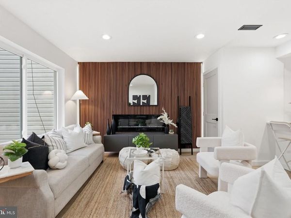 3046 HEATHCOTE ROAD, WALDORF, MD 20602