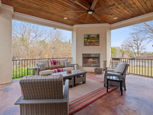 2824 Wedgescale PASS, Leander, TX 78641