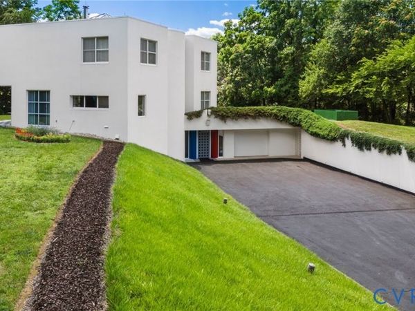 273 Pembroke Lane, Goochland, VA 23238