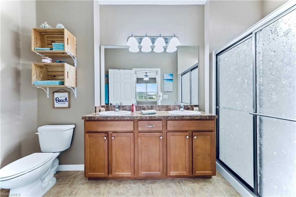 10781 Crossback Ln , Lehigh Acres, FL 33936 Photo