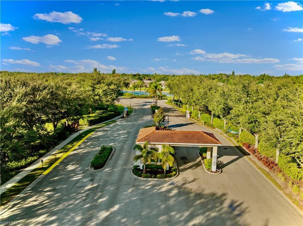 10781 Crossback Ln , Lehigh Acres, FL 33936 Photo