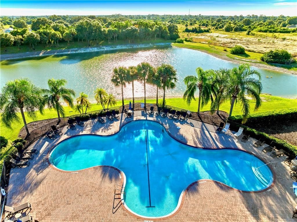 10781 Crossback Ln , Lehigh Acres, FL 33936 Photo