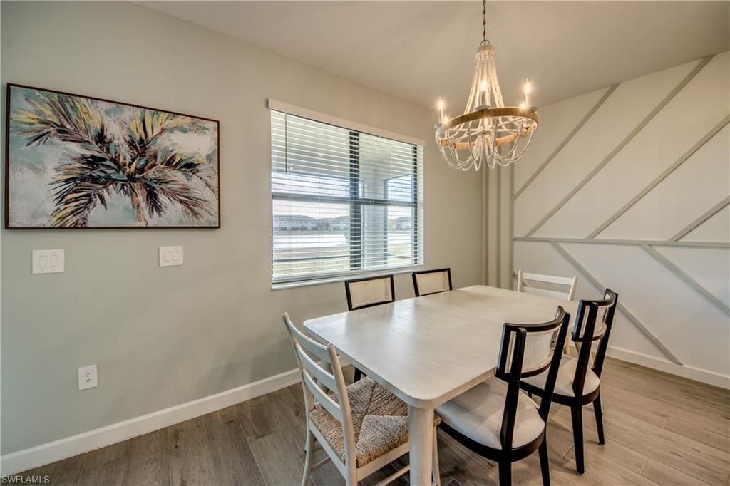 14175 Winding Cedar Way, Fort Myers, FL 33913 Photo