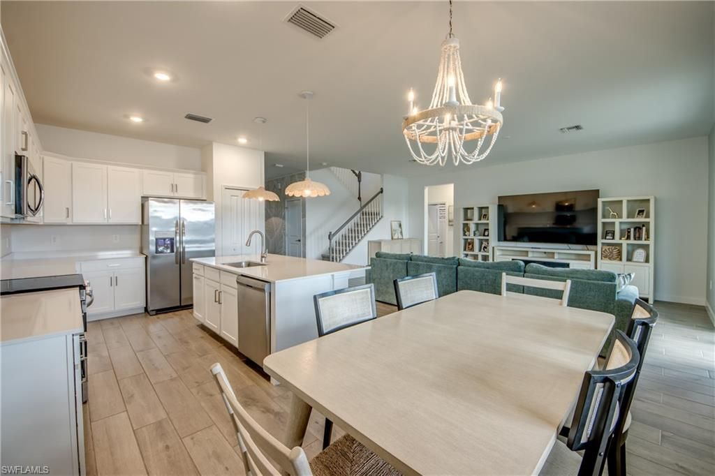 14175 Winding Cedar Way, Fort Myers, FL 33913 Photo