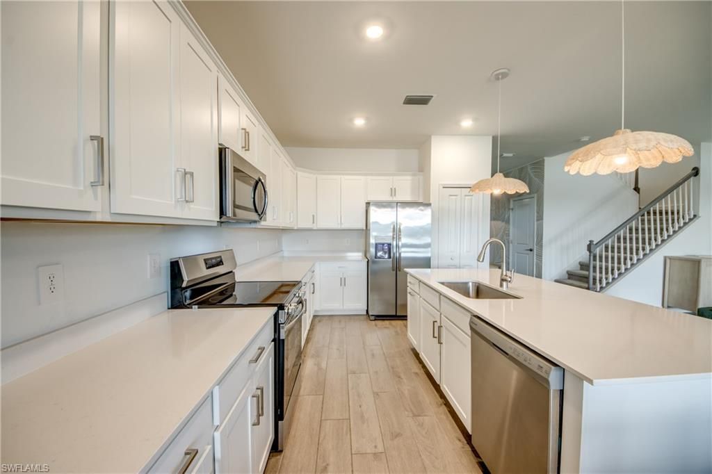 14175 Winding Cedar Way, Fort Myers, FL 33913 Photo