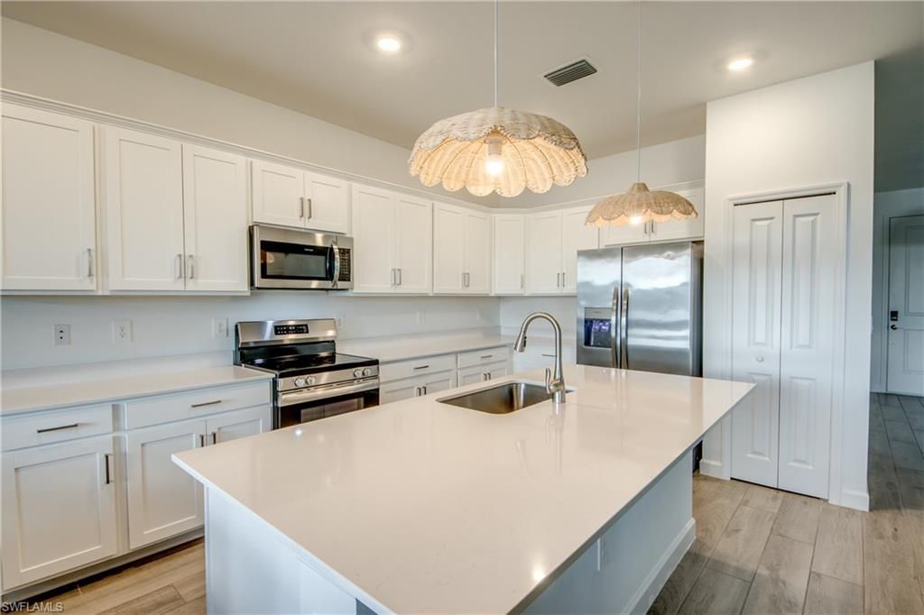 14175 Winding Cedar Way, Fort Myers, FL 33913 Photo