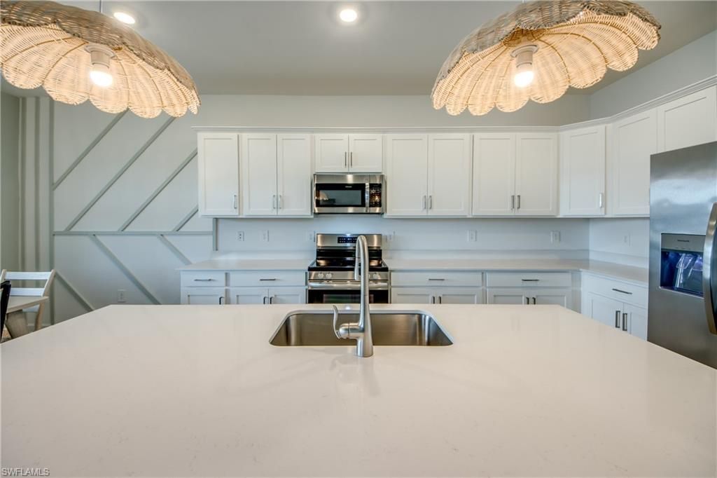 14175 Winding Cedar Way, Fort Myers, FL 33913 Photo