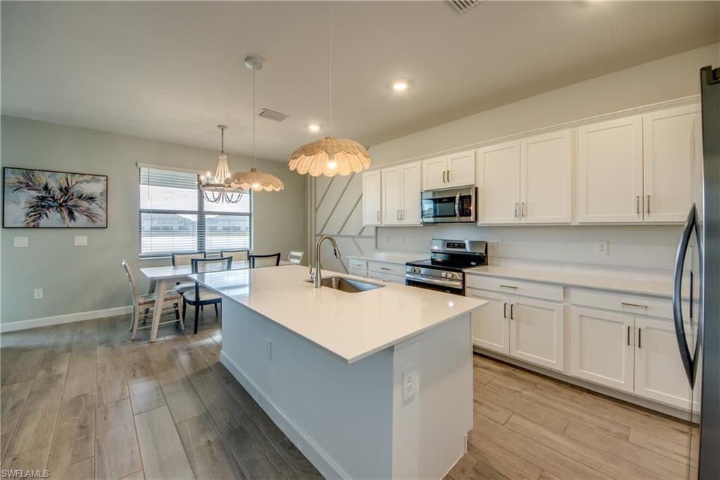 14175 Winding Cedar Way, Fort Myers, FL 33913 Photo