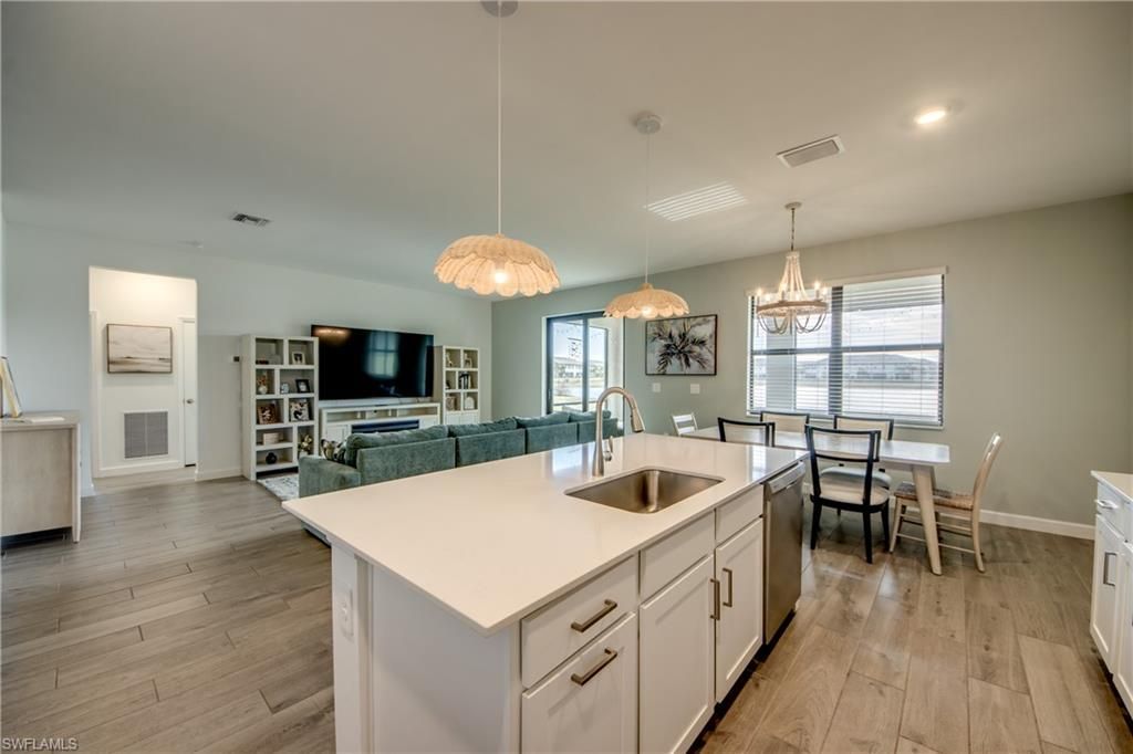 14175 Winding Cedar Way, Fort Myers, FL 33913 Photo