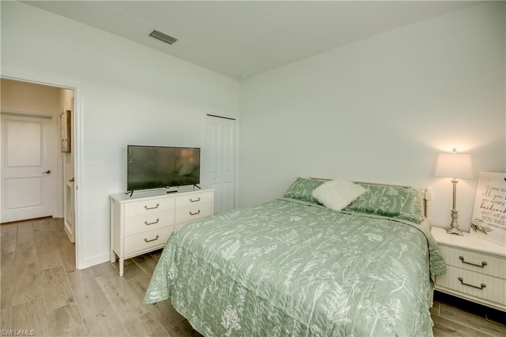 14175 Winding Cedar Way, Fort Myers, FL 33913 Photo