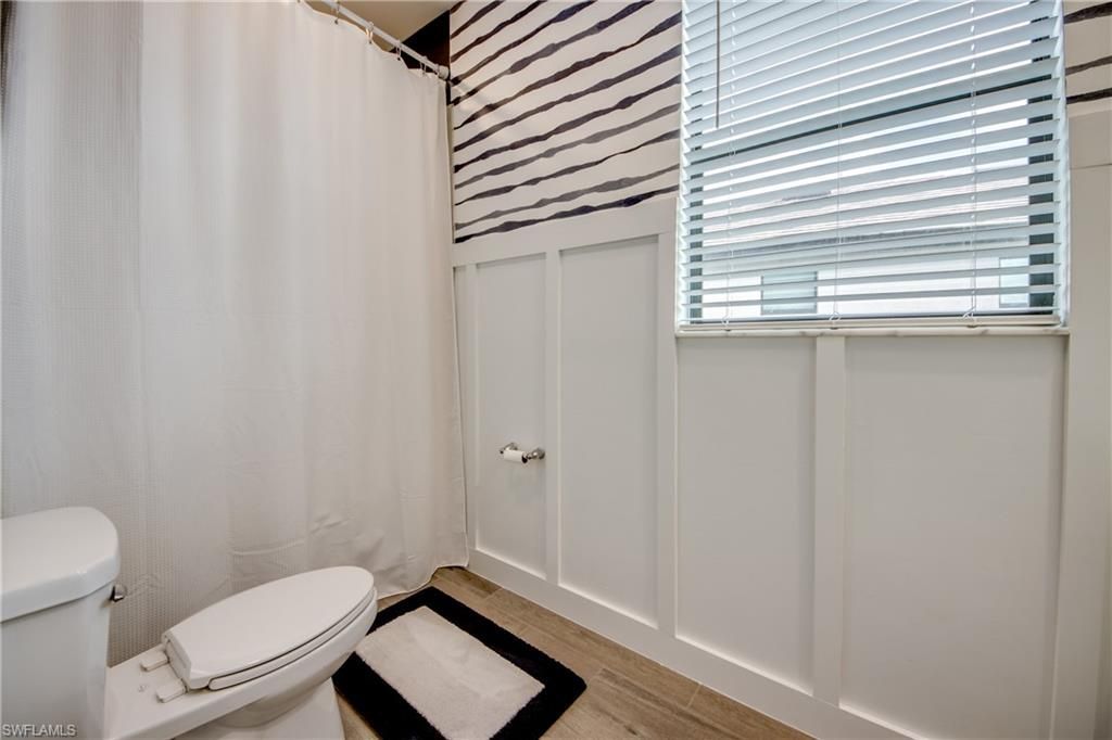 14175 Winding Cedar Way, Fort Myers, FL 33913 Photo