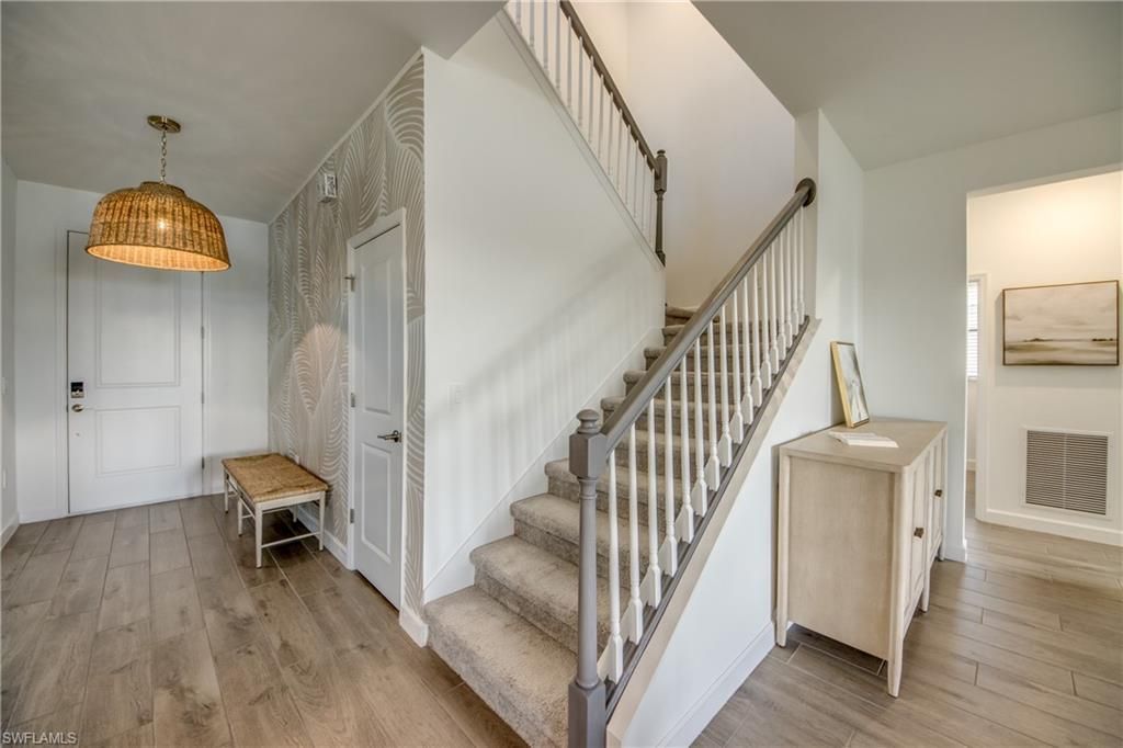 14175 Winding Cedar Way, Fort Myers, FL 33913 Photo