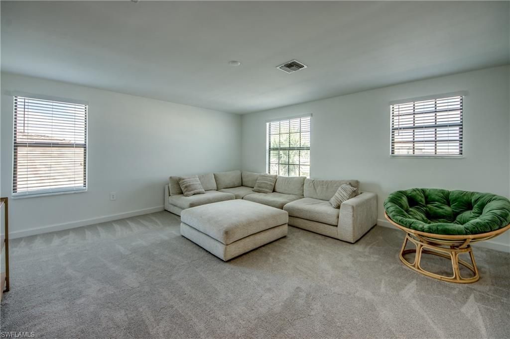 14175 Winding Cedar Way, Fort Myers, FL 33913 Photo