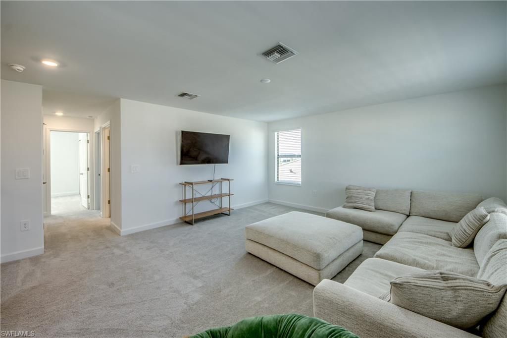 14175 Winding Cedar Way, Fort Myers, FL 33913 Photo