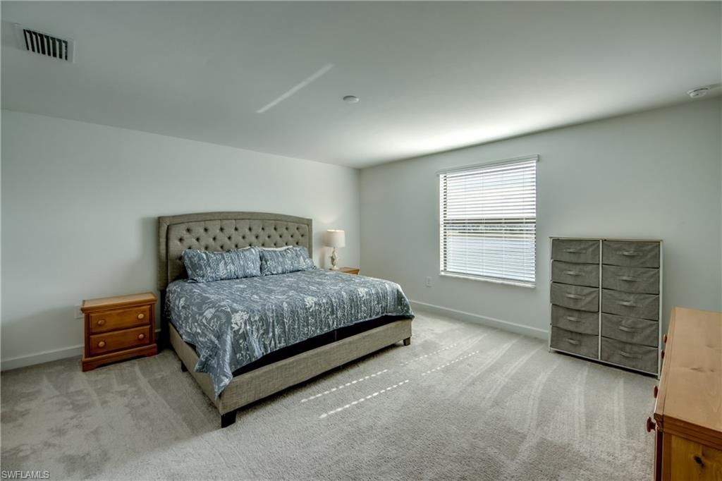 14175 Winding Cedar Way, Fort Myers, FL 33913 Photo