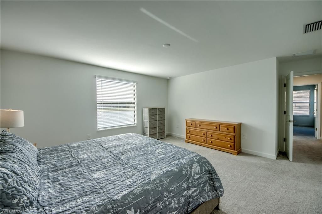 14175 Winding Cedar Way, Fort Myers, FL 33913 Photo