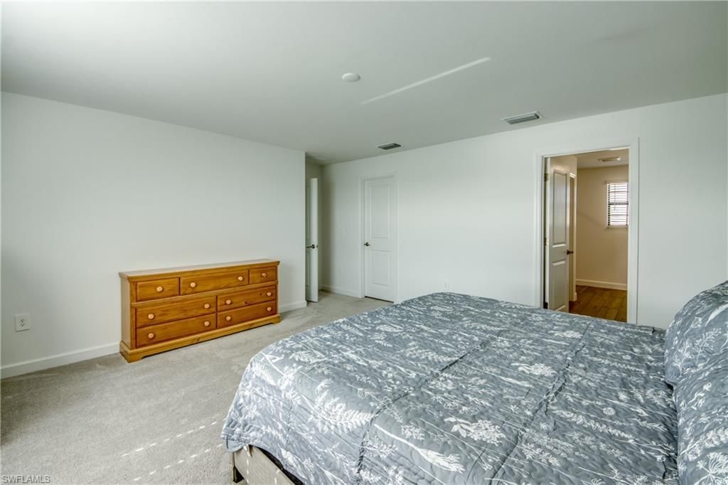 14175 Winding Cedar Way, Fort Myers, FL 33913 Photo