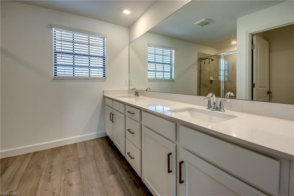 14175 Winding Cedar Way, Fort Myers, FL 33913 Photo