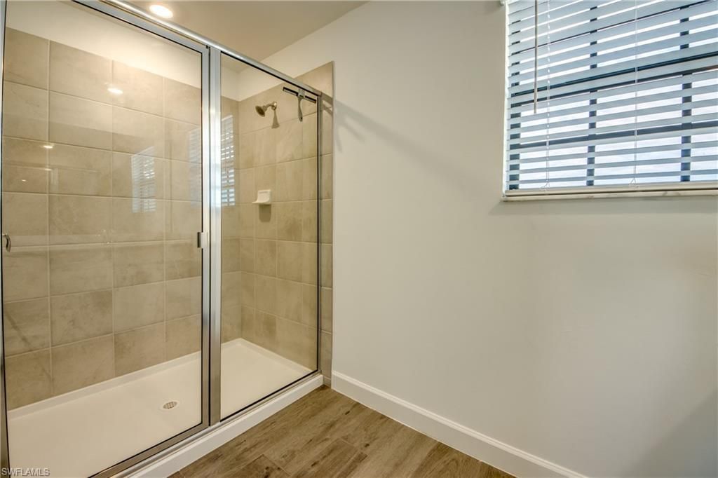 14175 Winding Cedar Way, Fort Myers, FL 33913 Photo