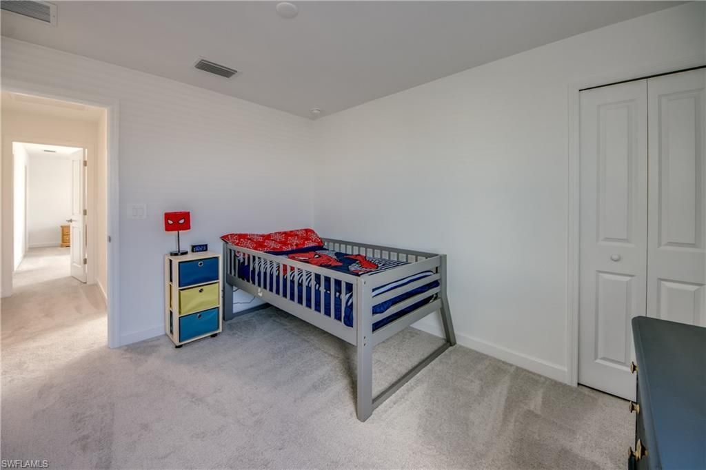 14175 Winding Cedar Way, Fort Myers, FL 33913 Photo