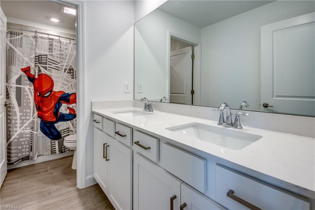 14175 Winding Cedar Way, Fort Myers, FL 33913 Photo