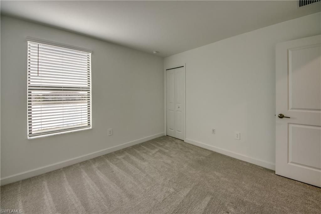 14175 Winding Cedar Way, Fort Myers, FL 33913 Photo