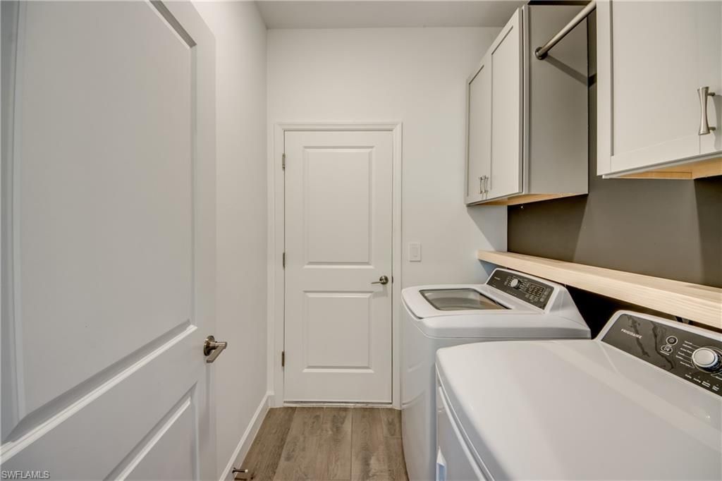 14175 Winding Cedar Way, Fort Myers, FL 33913 Photo