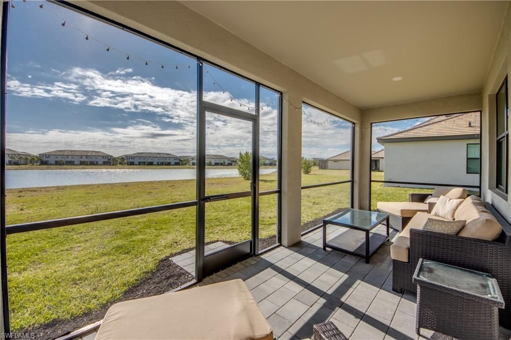 14175 Winding Cedar Way, Fort Myers, FL 33913 Photo