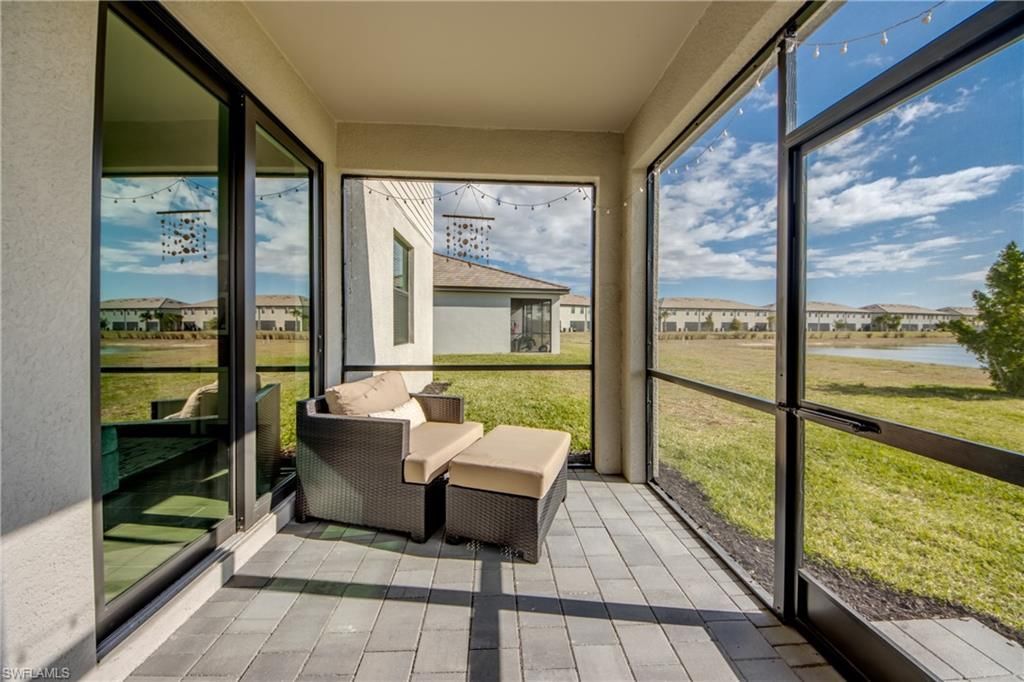 14175 Winding Cedar Way, Fort Myers, FL 33913 Photo