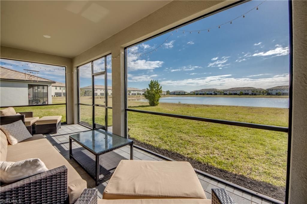 14175 Winding Cedar Way, Fort Myers, FL 33913 Photo