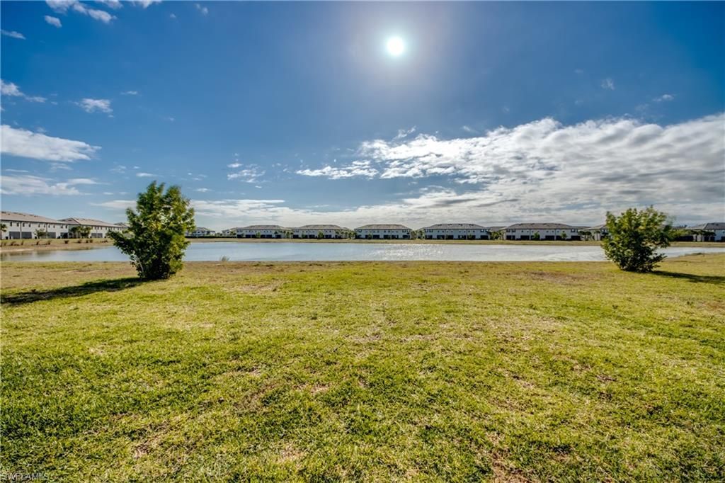 14175 Winding Cedar Way, Fort Myers, FL 33913 Photo