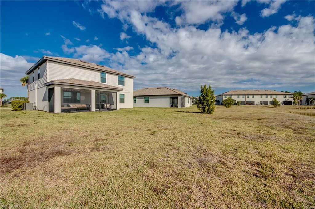 14175 Winding Cedar Way, Fort Myers, FL 33913 Photo