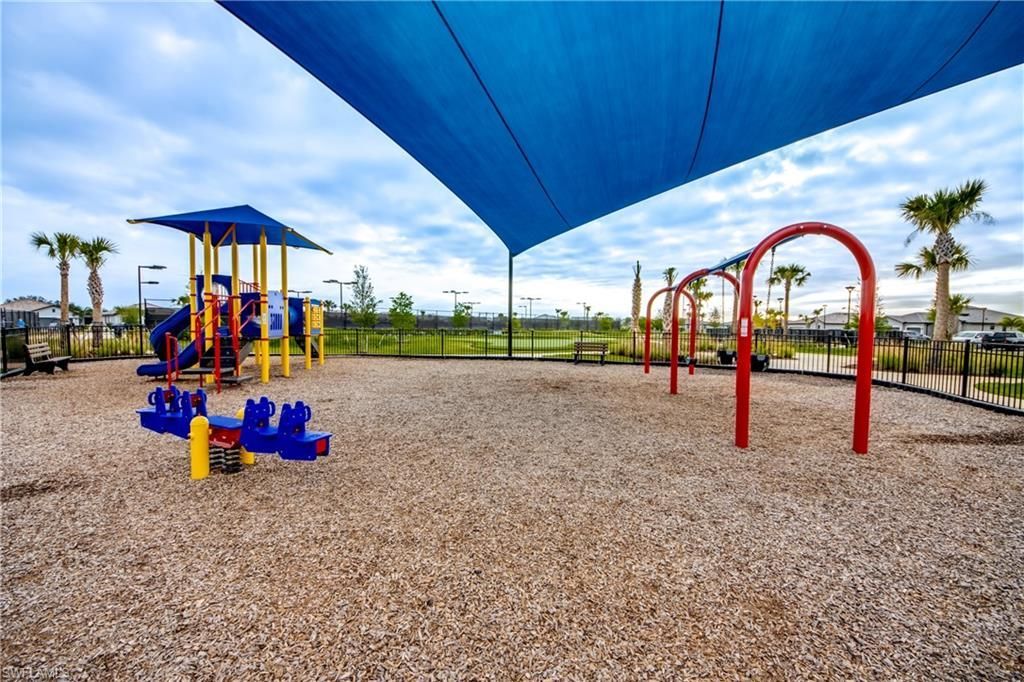 14175 Winding Cedar Way, Fort Myers, FL 33913 Photo