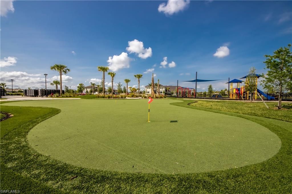 14175 Winding Cedar Way, Fort Myers, FL 33913 Photo