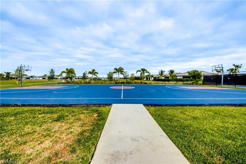 14175 Winding Cedar Way, Fort Myers, FL 33913 Photo