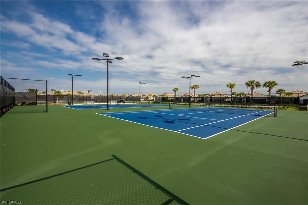 14175 Winding Cedar Way, Fort Myers, FL 33913 Photo