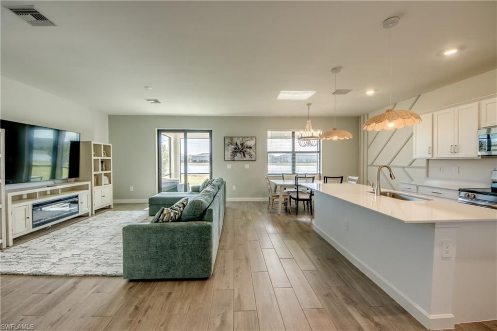 14175 Winding Cedar Way, Fort Myers, FL 33913 Photo