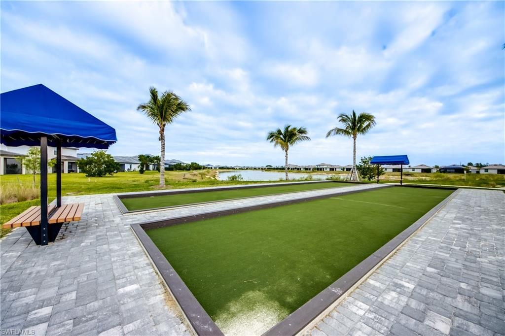 14175 Winding Cedar Way, Fort Myers, FL 33913 Photo