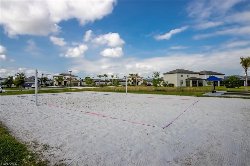 14175 Winding Cedar Way, Fort Myers, FL 33913 Photo