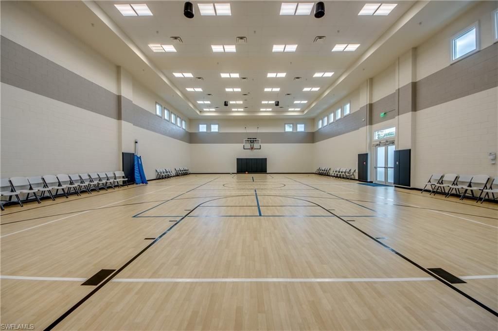 14175 Winding Cedar Way, Fort Myers, FL 33913 Photo