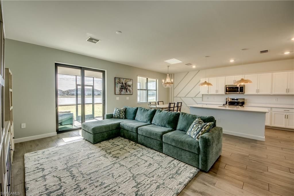 14175 Winding Cedar Way, Fort Myers, FL 33913 Photo