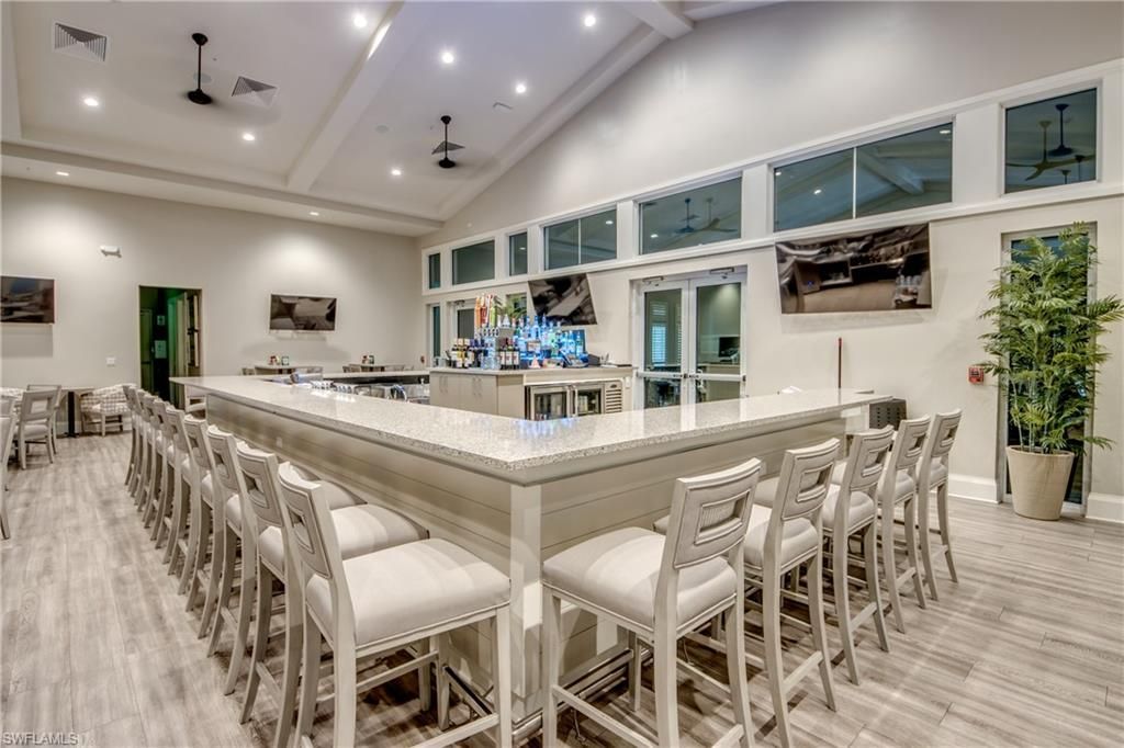 14175 Winding Cedar Way, Fort Myers, FL 33913 Photo