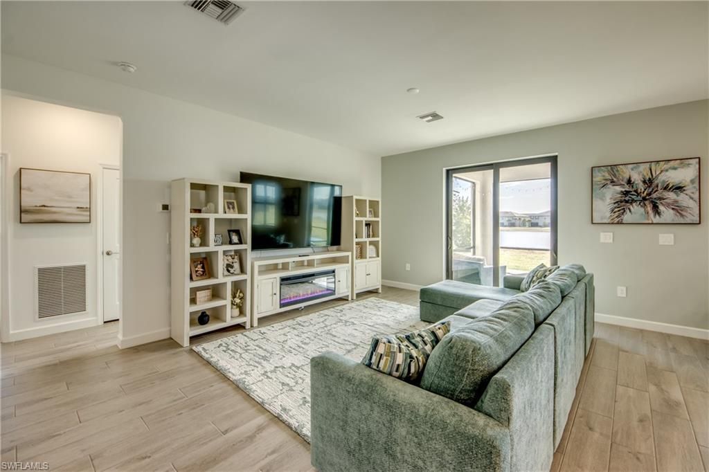 14175 Winding Cedar Way, Fort Myers, FL 33913 Photo