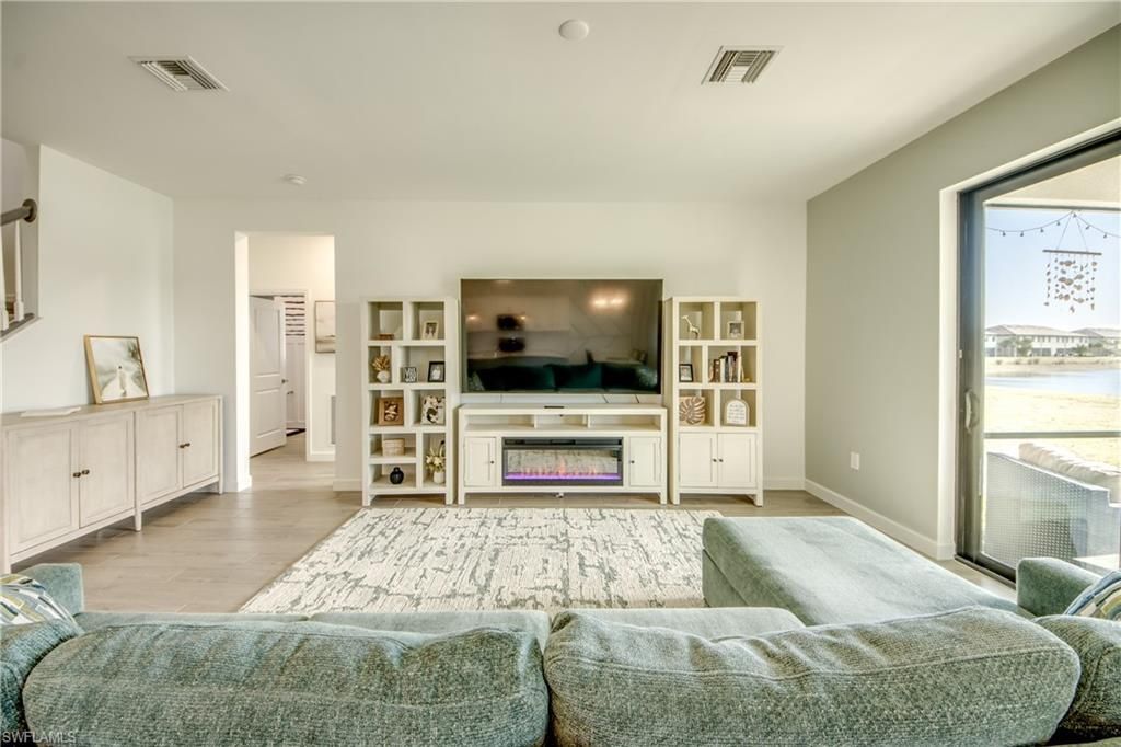 14175 Winding Cedar Way, Fort Myers, FL 33913 Photo