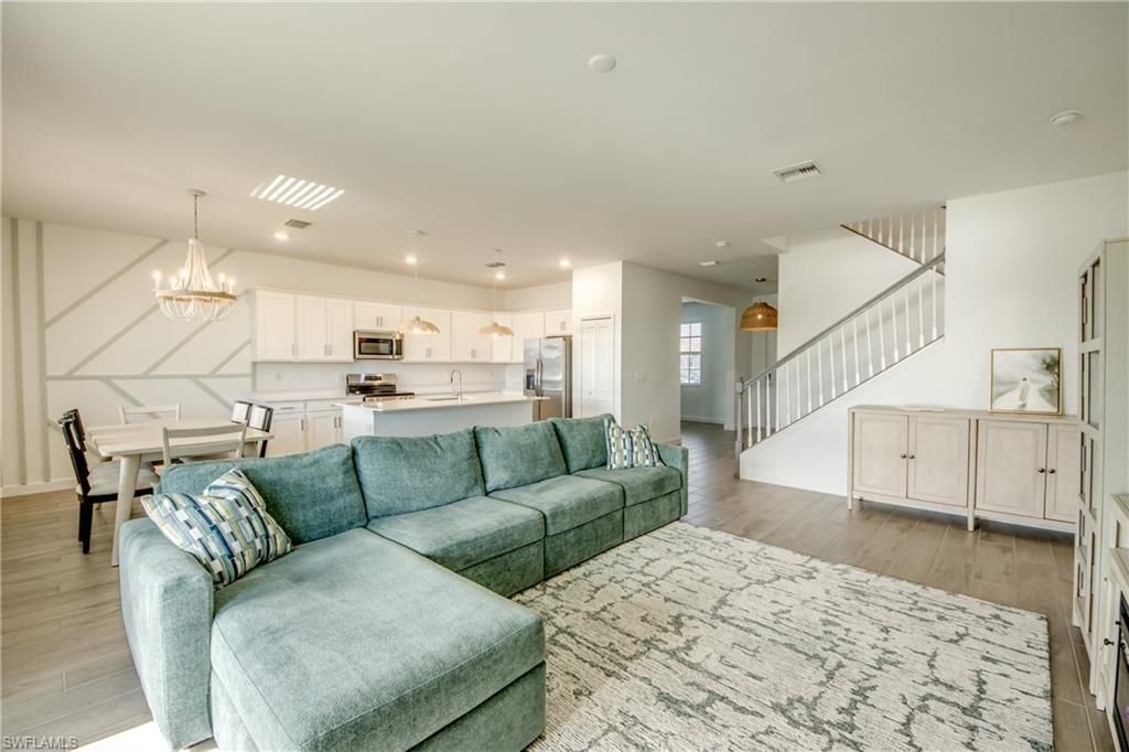 14175 Winding Cedar Way, Fort Myers, FL 33913 Photo