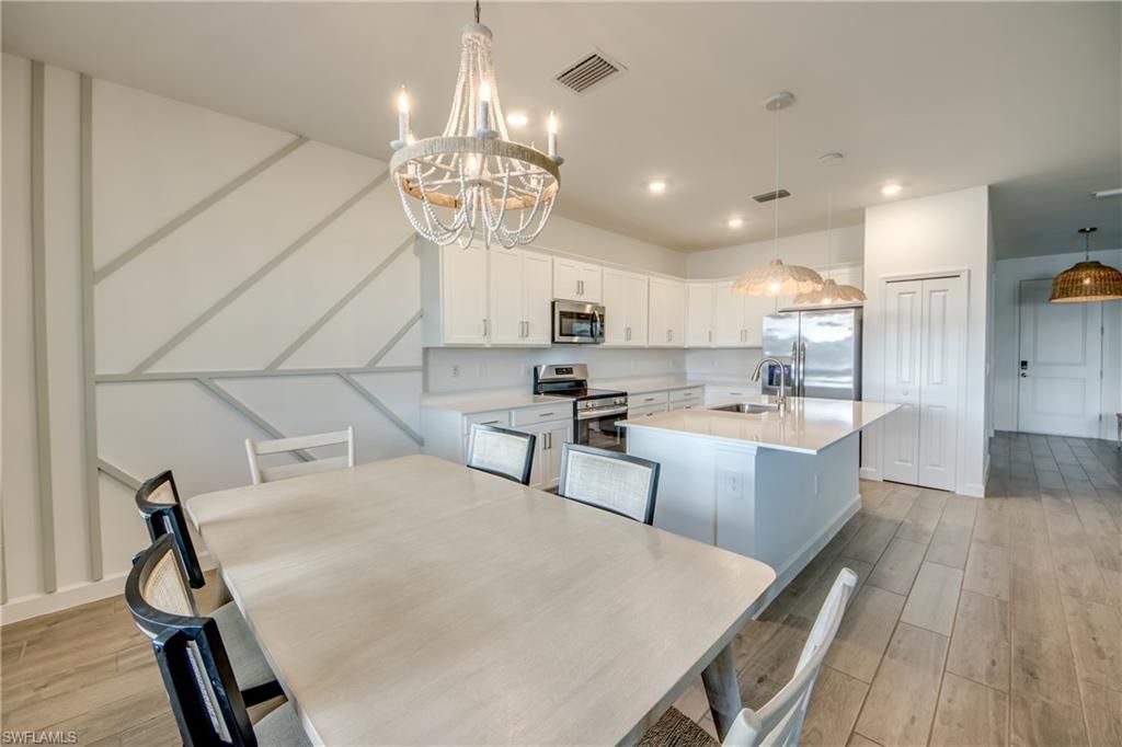 14175 Winding Cedar Way, Fort Myers, FL 33913 Photo