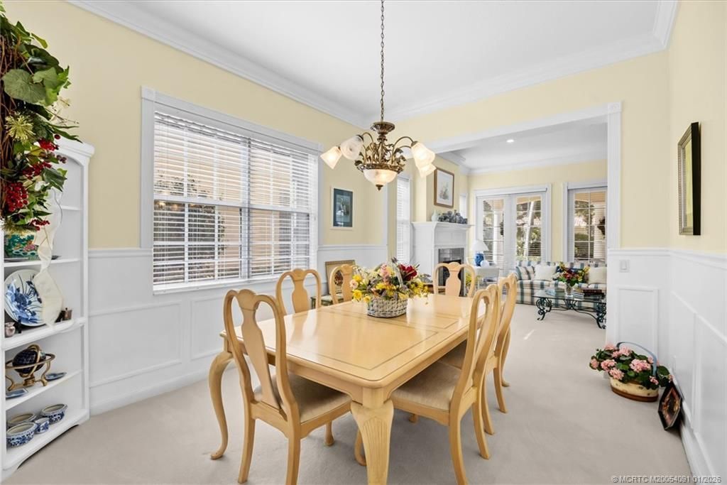 8801 SE Eldorado Way, Hobe Sound, FL 33455 Photo