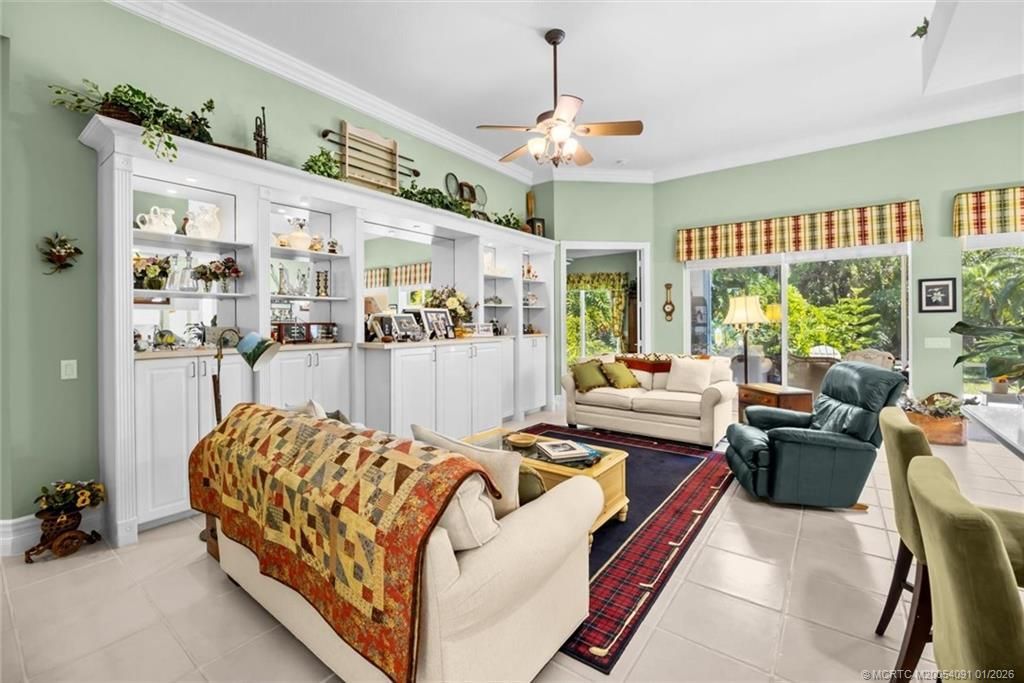 8801 SE Eldorado Way, Hobe Sound, FL 33455 Photo