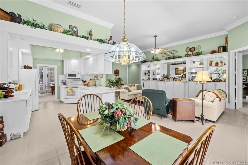 8801 SE Eldorado Way, Hobe Sound, FL 33455 Photo